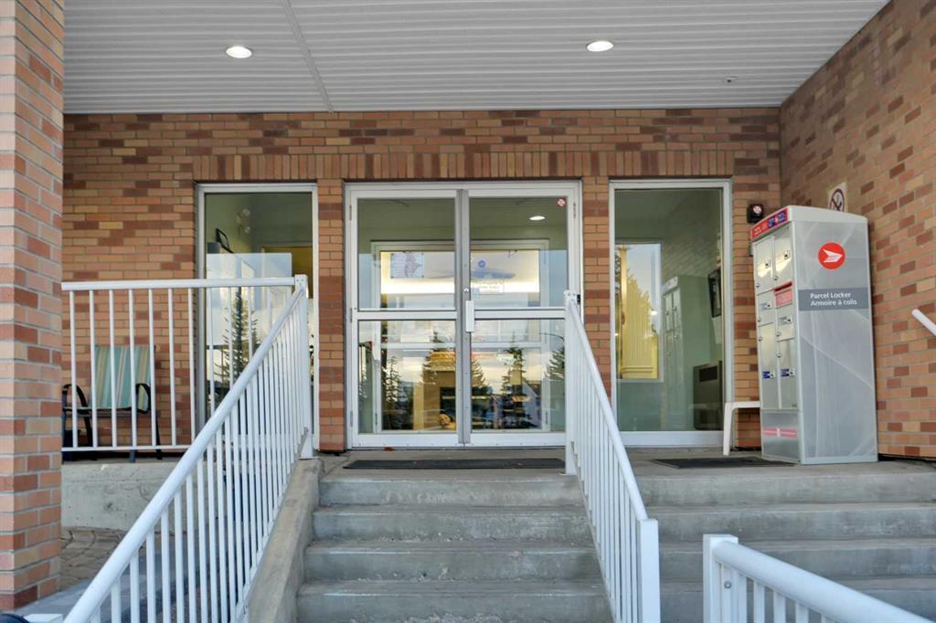 346, 165 Manora Place Ne, Calgary