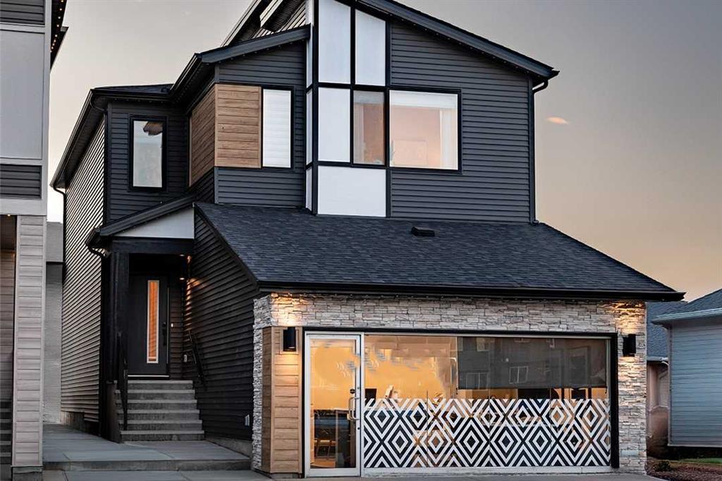 359 Belmont Place Sw Calgary Alberta T2X6E8 Belmont Details