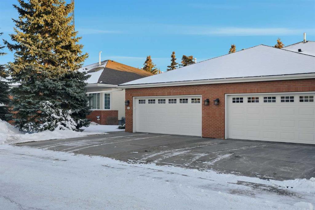 23 Prominence Point Sw Calgary Alberta T3H 3E8 Patterson Details