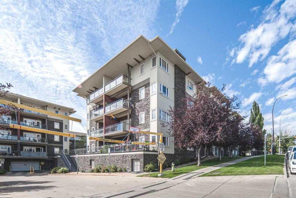 136, 23 Millrise Drive Sw Calgary Alberta T2Y 3V1 Millrise Details