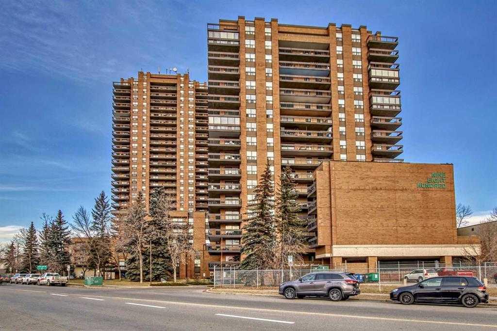 403, 9800 Horton Road Sw Calgary Alberta T2V5B5 Haysboro Details