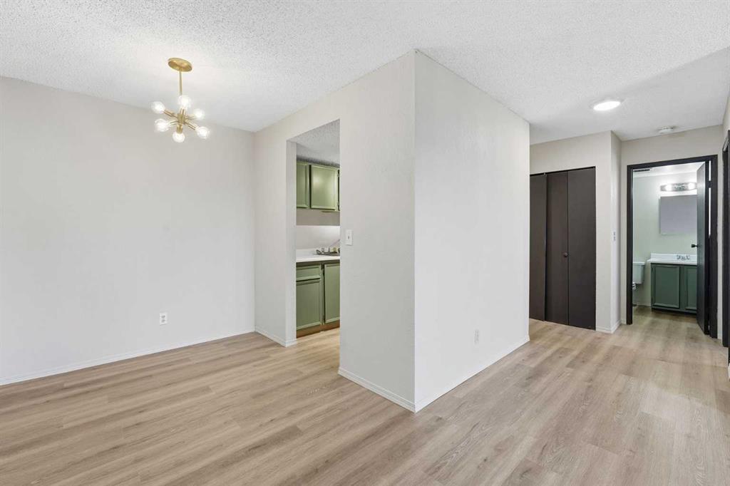 305, 1113 37 Street Sw, Calgary
