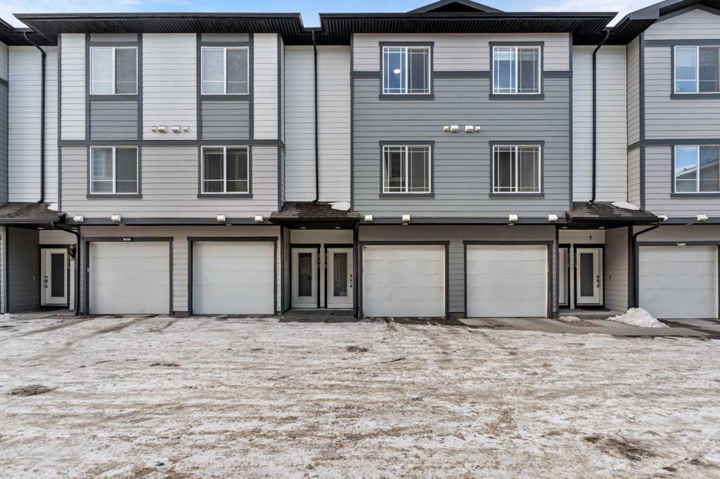 908, 95 Skyview Close Ne Calgary Alberta T3N 1X2 Skyview Ranch Details