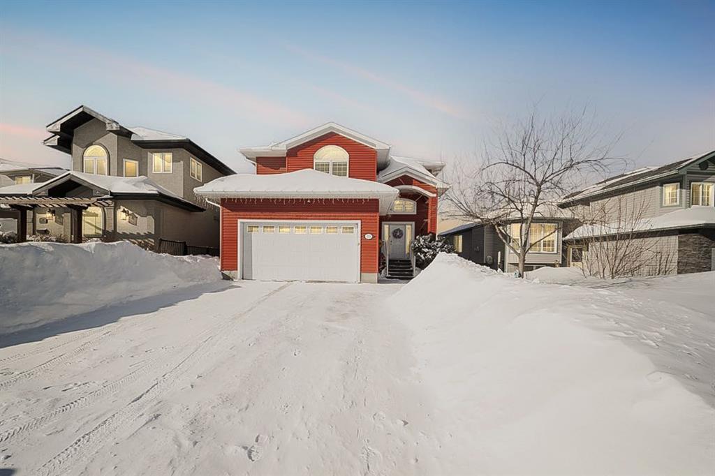 171 Peterson Lane, Fort McMurray