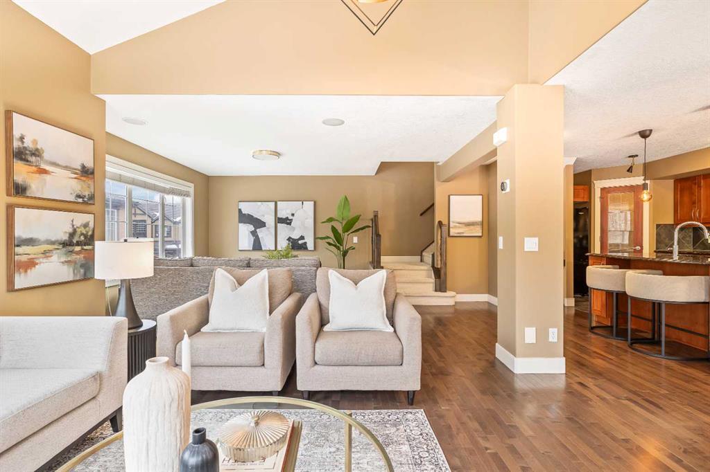 402, 10 Discovery Ridge Hill Sw, Calgary