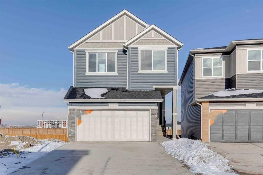 92 Belmont Place Sw Calgary Alberta T2X0T9 Belmont Details