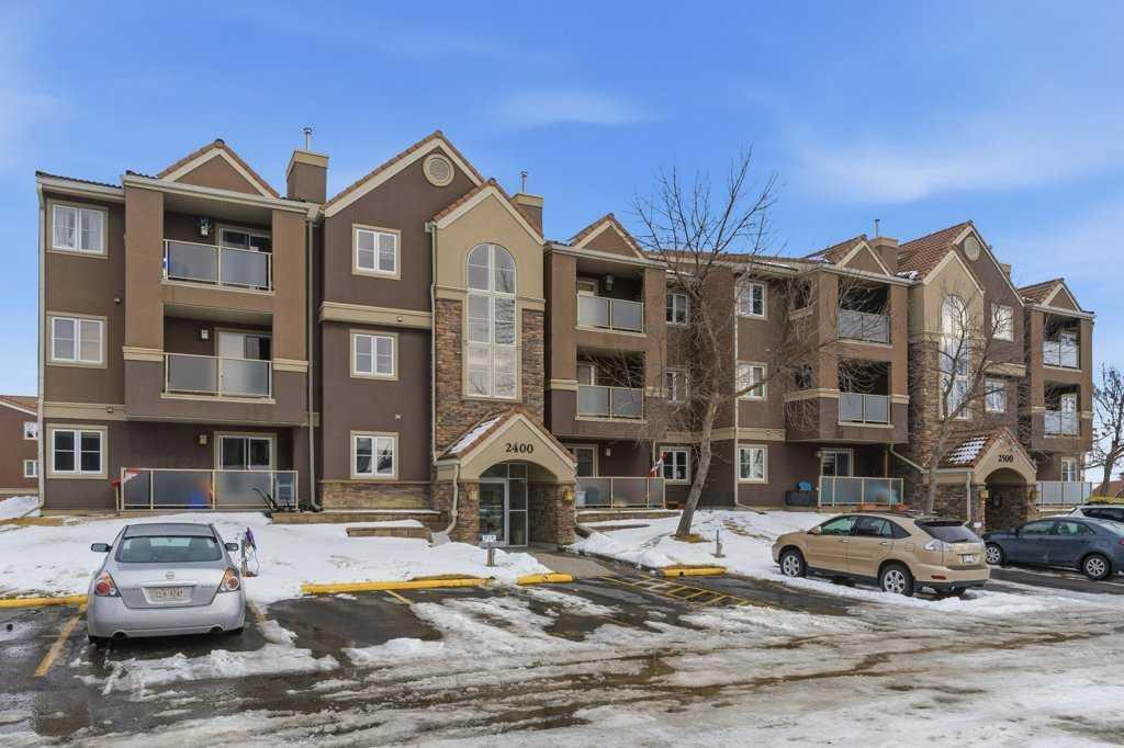 2414 Edenwold Heights Nw Calgary Alberta T3A 3Y2 Edgemont Details