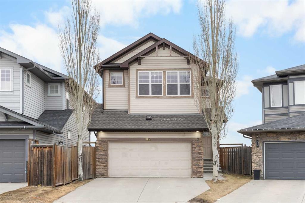 65 Panora Way Nw Calgary Alberta T3K 0R4 Panorama Hills Details