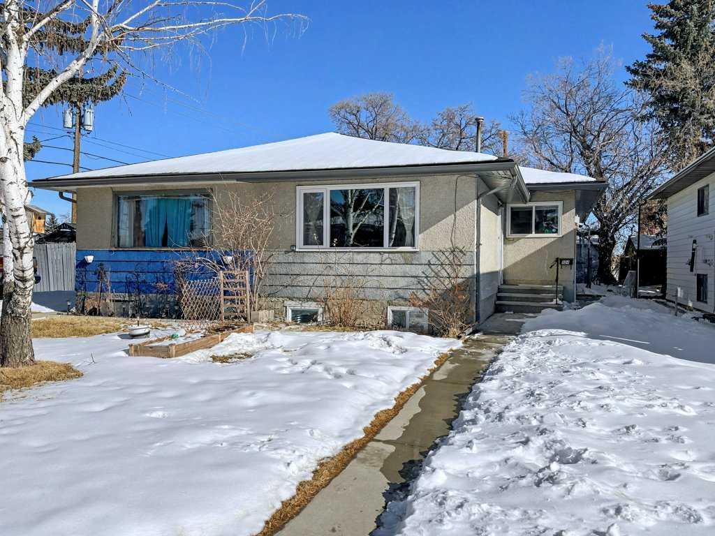 904 38 Street Sw, Calgary