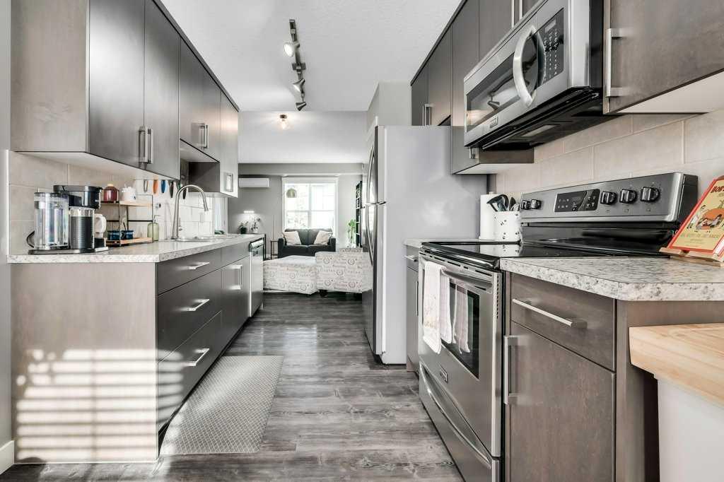 160 Cranford Walk Se Calgary Alberta T3M 1R5 Cranston Details