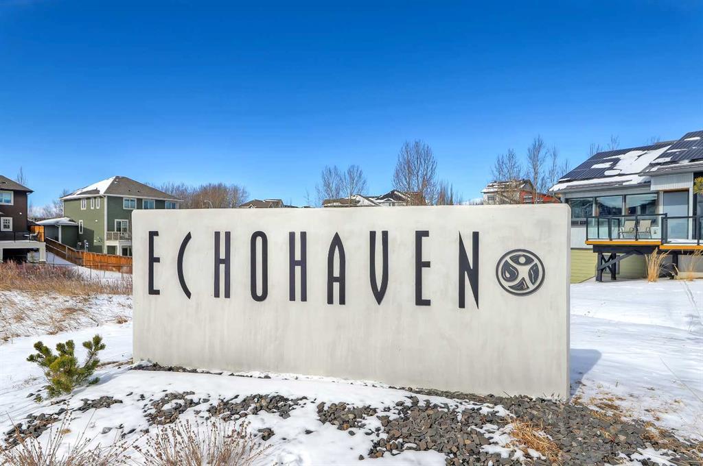 49 Rockhaven Green Nw, Calgary