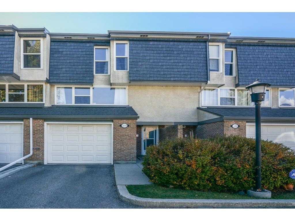 324 Brae Glen Road Sw Calgary Alberta T2W 1B6 Braeside. Details