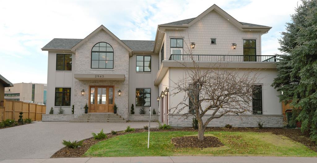 Photo of Listing #A2290621