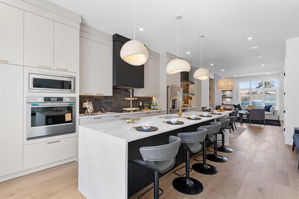 2419 26 Street Sw, Calgary