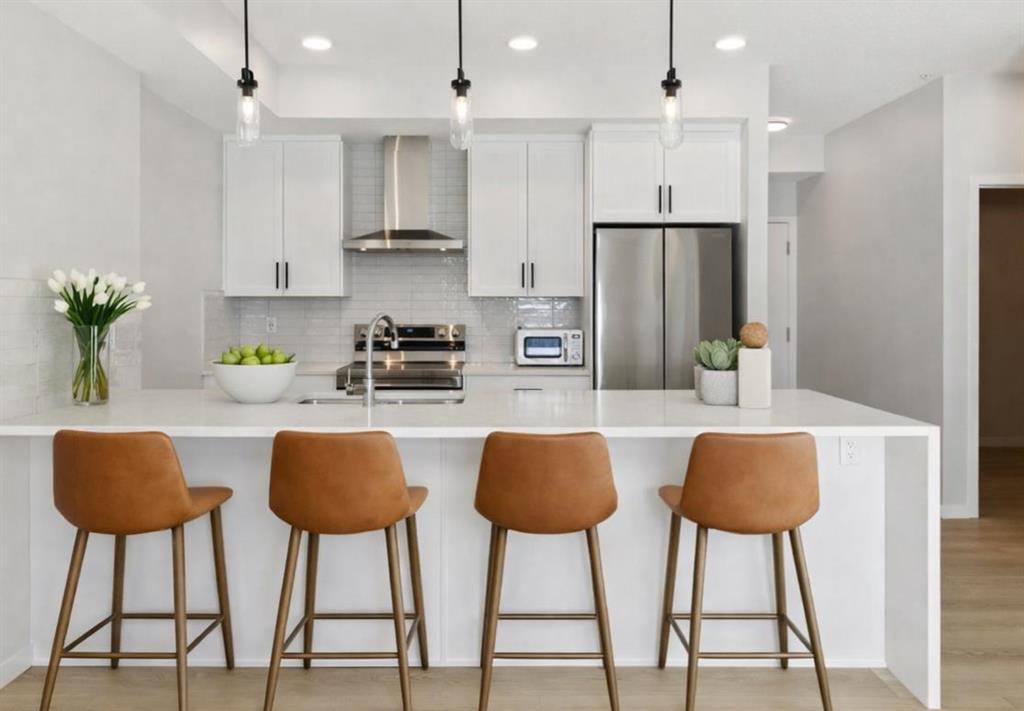 6408, 20295 Seton Way Se Calgary Alberta T3M 3Y7 Seton Details