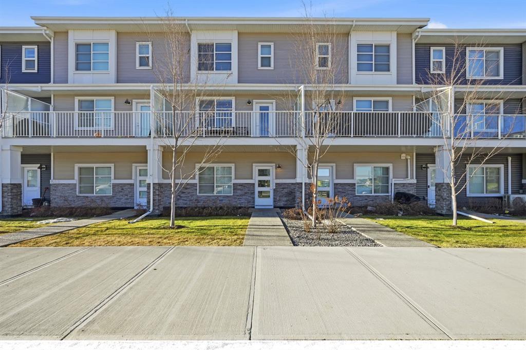 14235 1 Street Nw Calgary Alberta T3P1Y4 Carrington Details