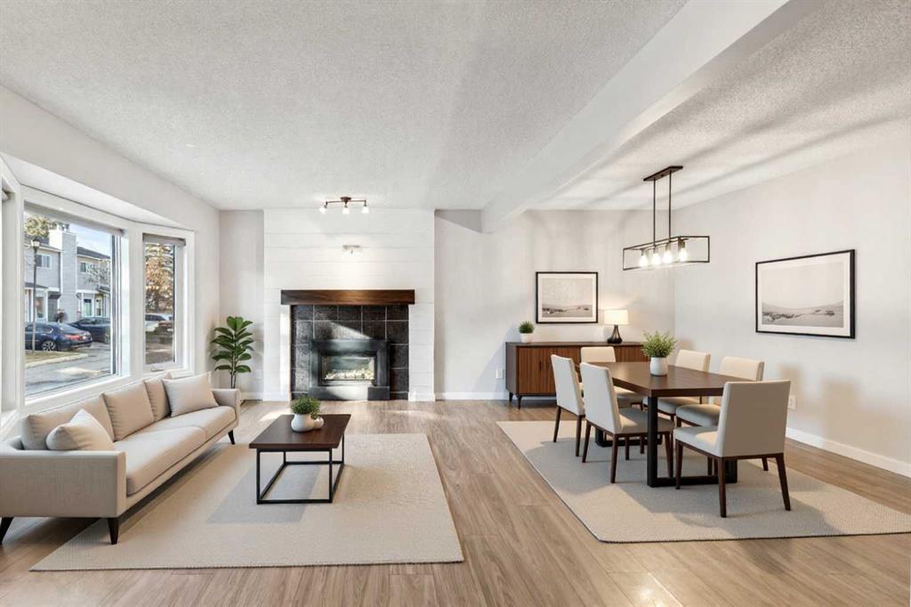 172 Riverglen Park Se, Calgary