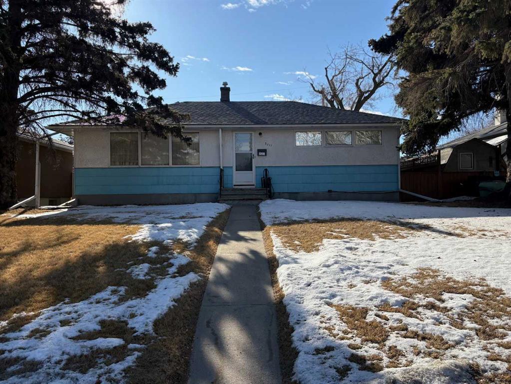 3111 Richmond Road Sw, Calgary