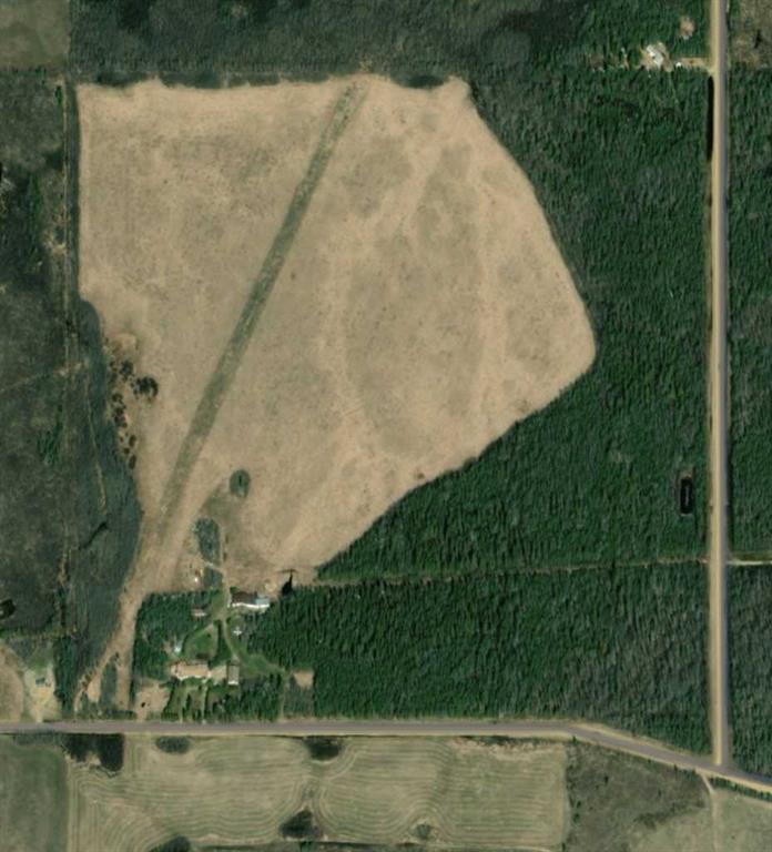 234034 Twp 860 Rural Northern Lights, County of Alberta T8S1S4 NONE Details