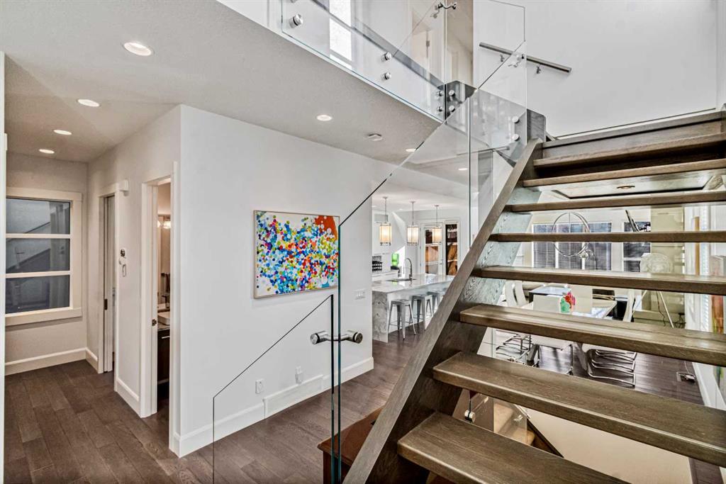 405 29 Avenue Ne, Calgary