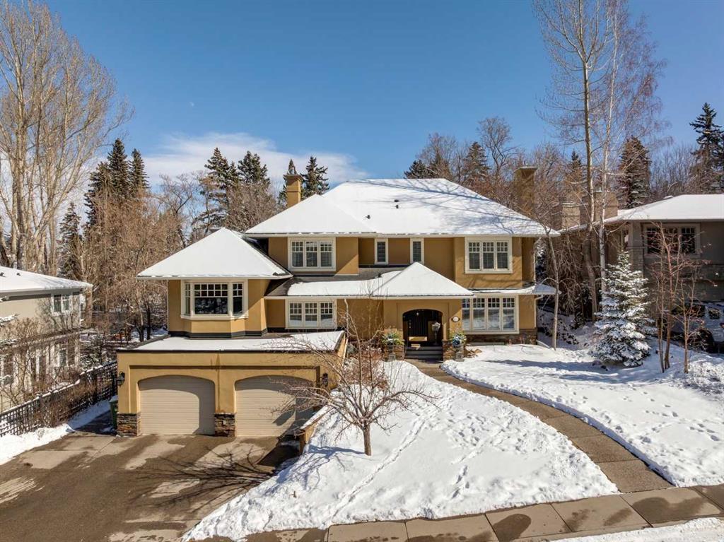 Photo of Listing #A2291787