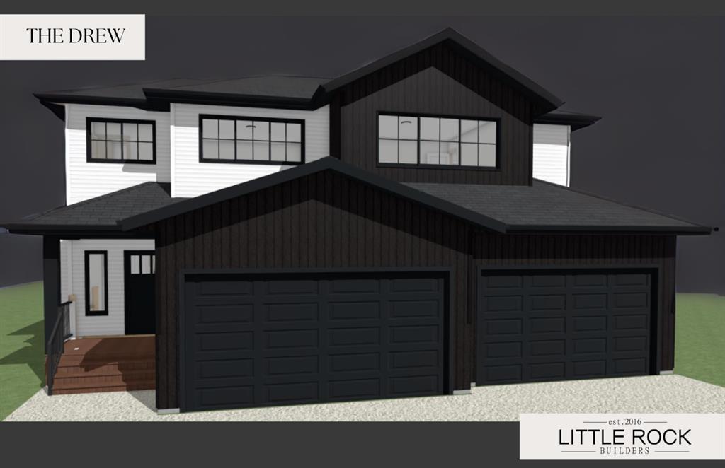 21, 715034 Rge 73 Road, Rural Grande Prairie No. 1, County of