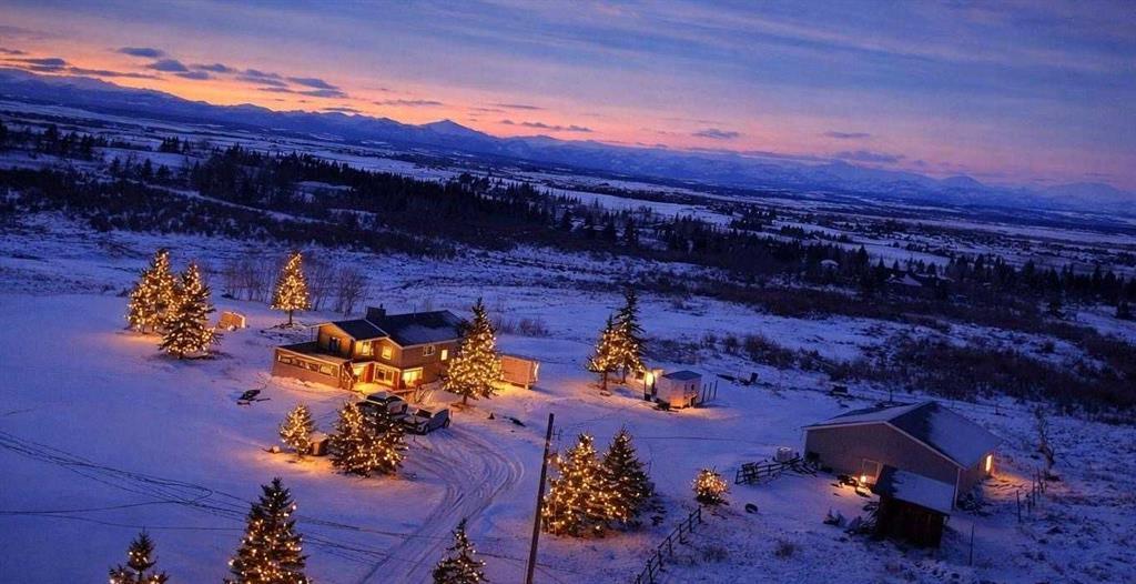 Photo of Listing #A2293964