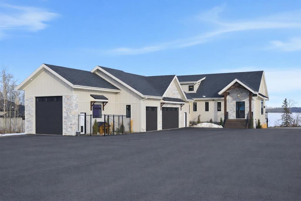 Photo of Listing #A2295462