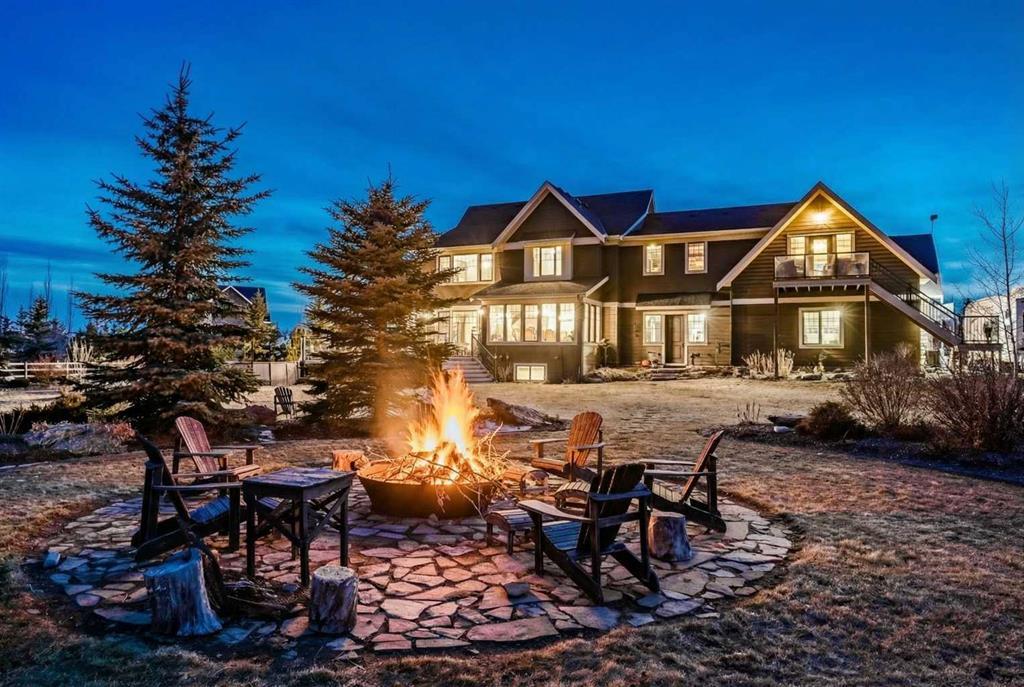 Photo of Listing #A2296346