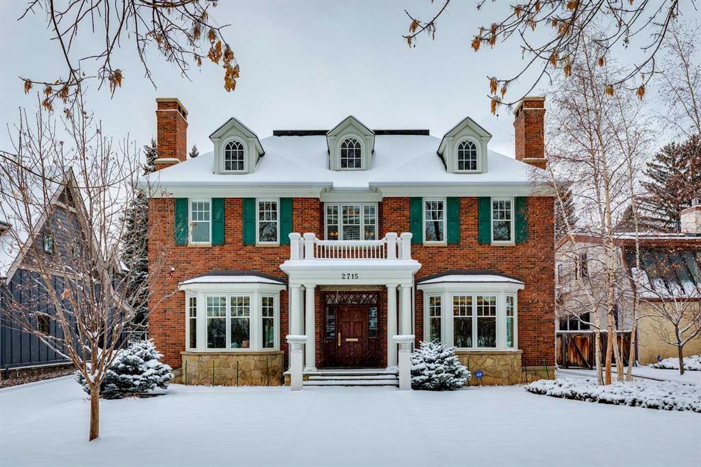 Photo of Listing #A2296685