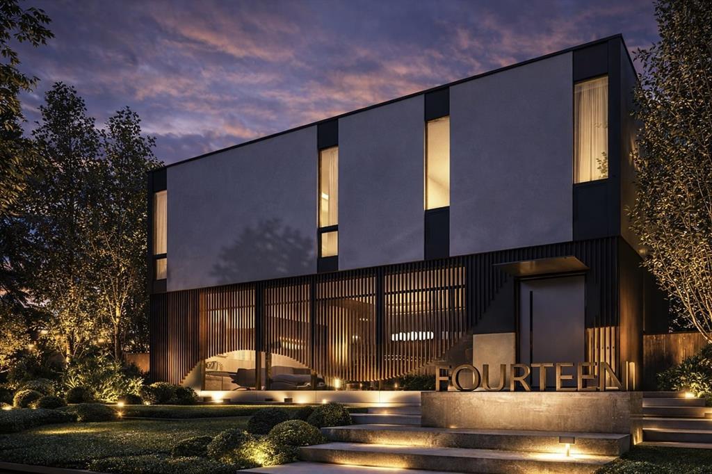 Photo of Listing #A2297795