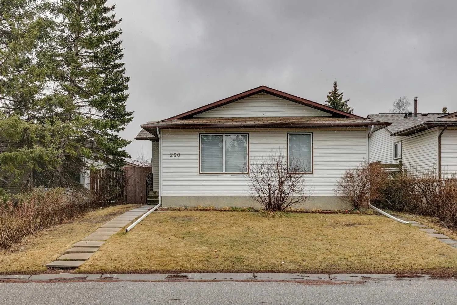 Xxx Bedford Place Ne Calgary Alberta T3K 2K5 Beddington Heights Details