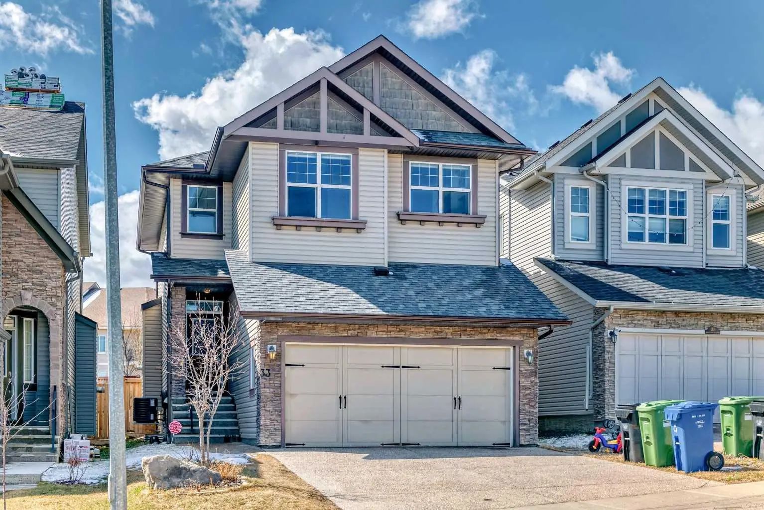 Xx Sherwood Heights Nw Calgary Alberta T3R0L3 Sherwood Details