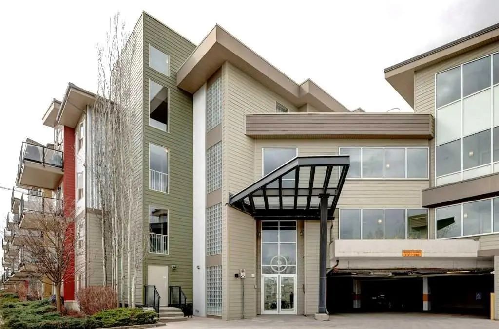 Xxx Xxxx X Street Ne Calgary Alberta T2E 7M3 Highland Park Details