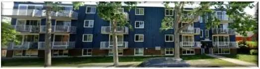 325 2 Avenue NE Calgary Alberta T2E0E5 Crescent Heights Details