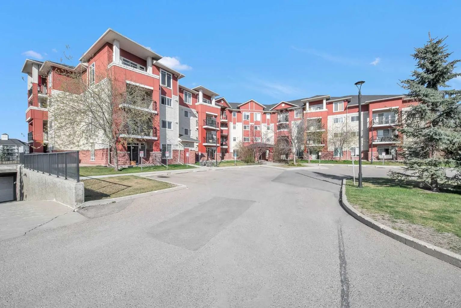 Xxx, Xxx Country Village Circle Ne Calgary Alberta T3K0E5 Country Hills Village Details