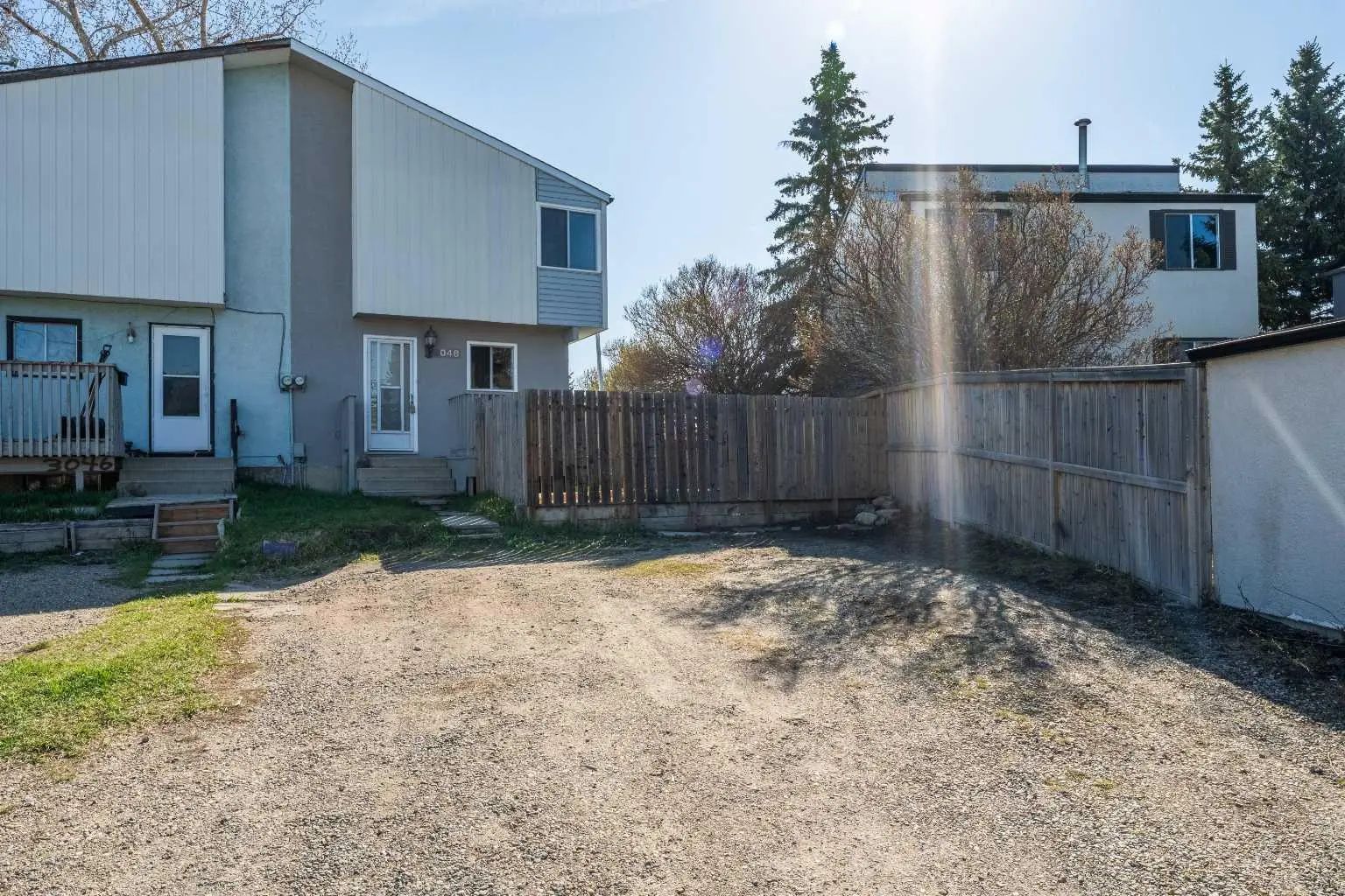 Xxxx Xxa Avenue Se Calgary Alberta T2B0J3 Dover Details