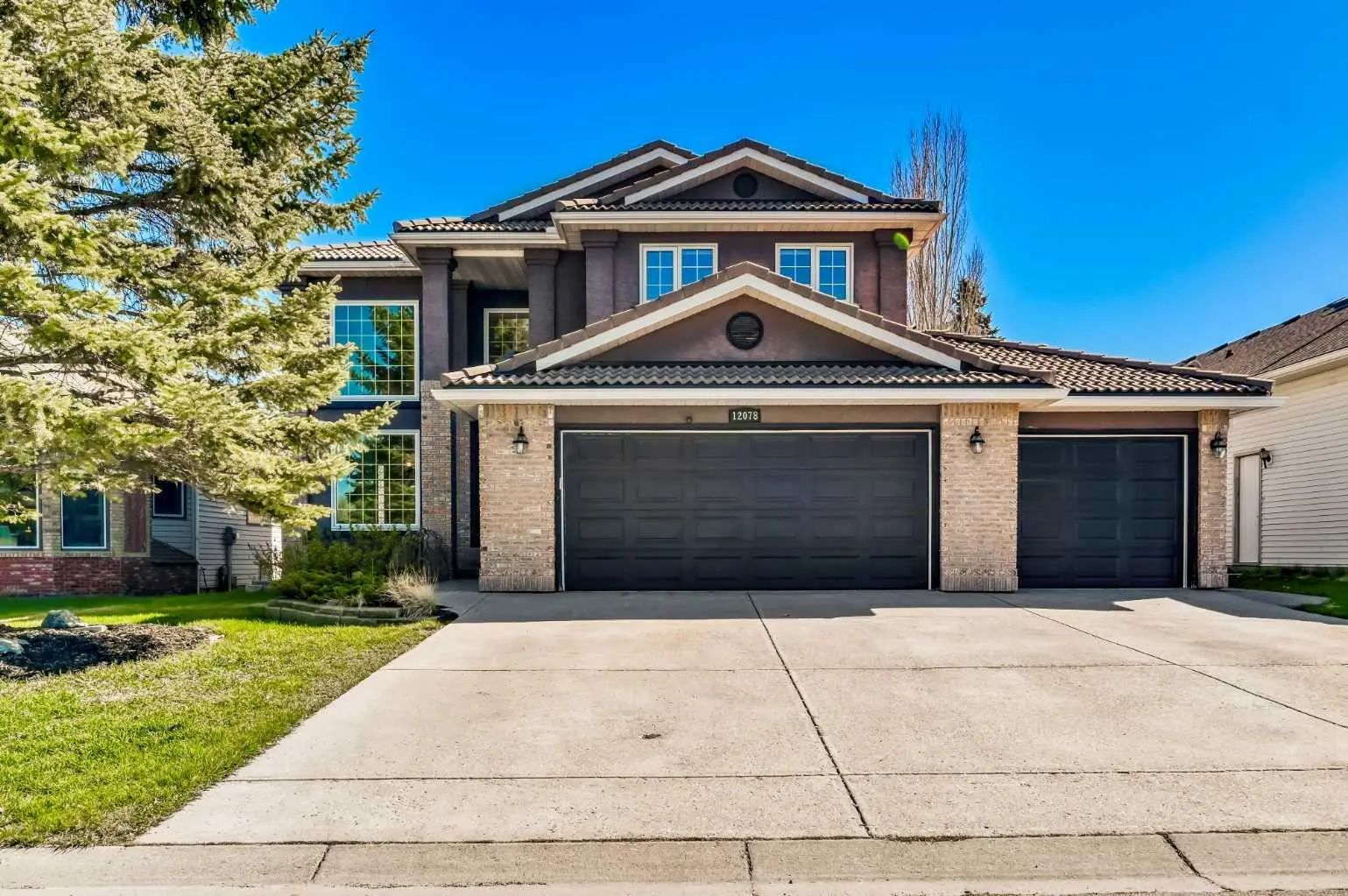 Xxxxx Diamond View Se Calgary Alberta T2J7B2 Diamond Cove Details