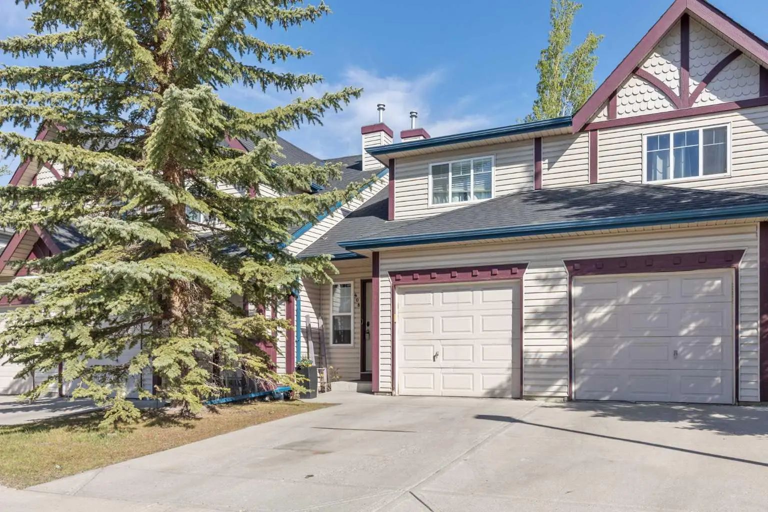 Xxx Country Village Cape Ne Calgary Alberta T3K 5X4 Country Hills Village Details