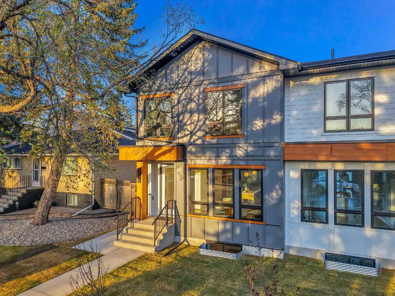 Xxxx Xxa Street Se Calgary Alberta T2C 0V7 Ogden Details