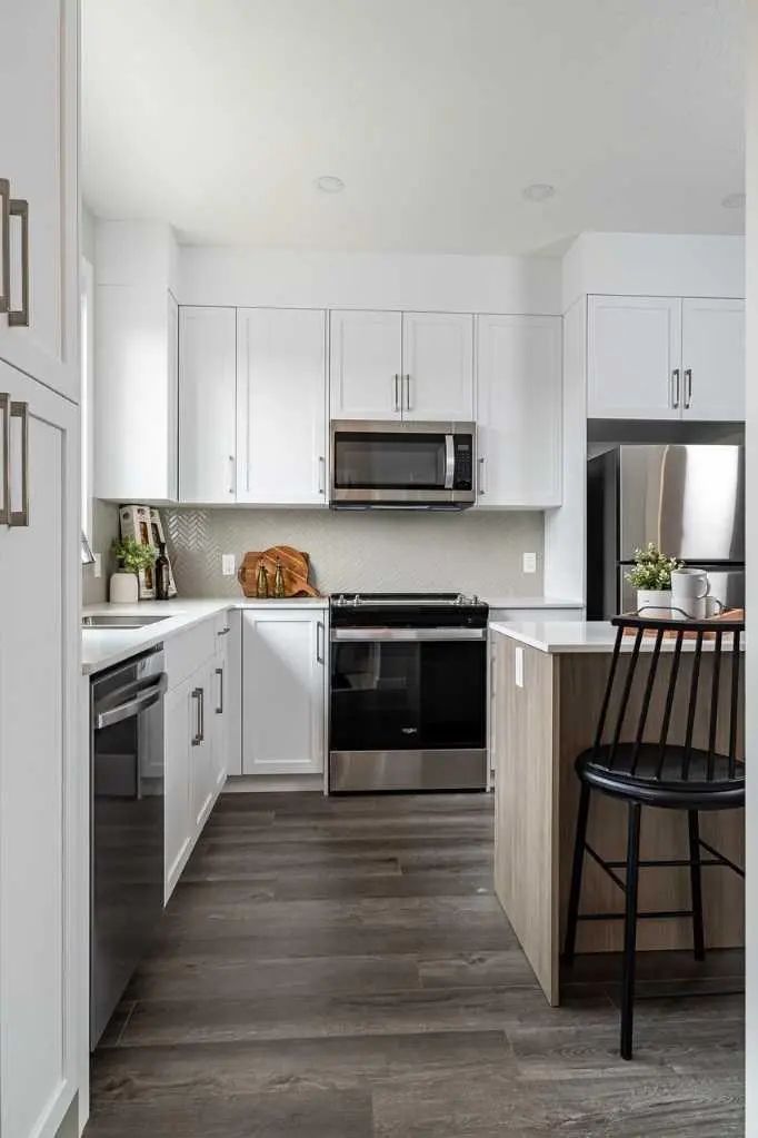 Xxx Ricardo Ranch Avenue Se Calgary Alberta T3M 3Z7 Ricardo Ranch Details