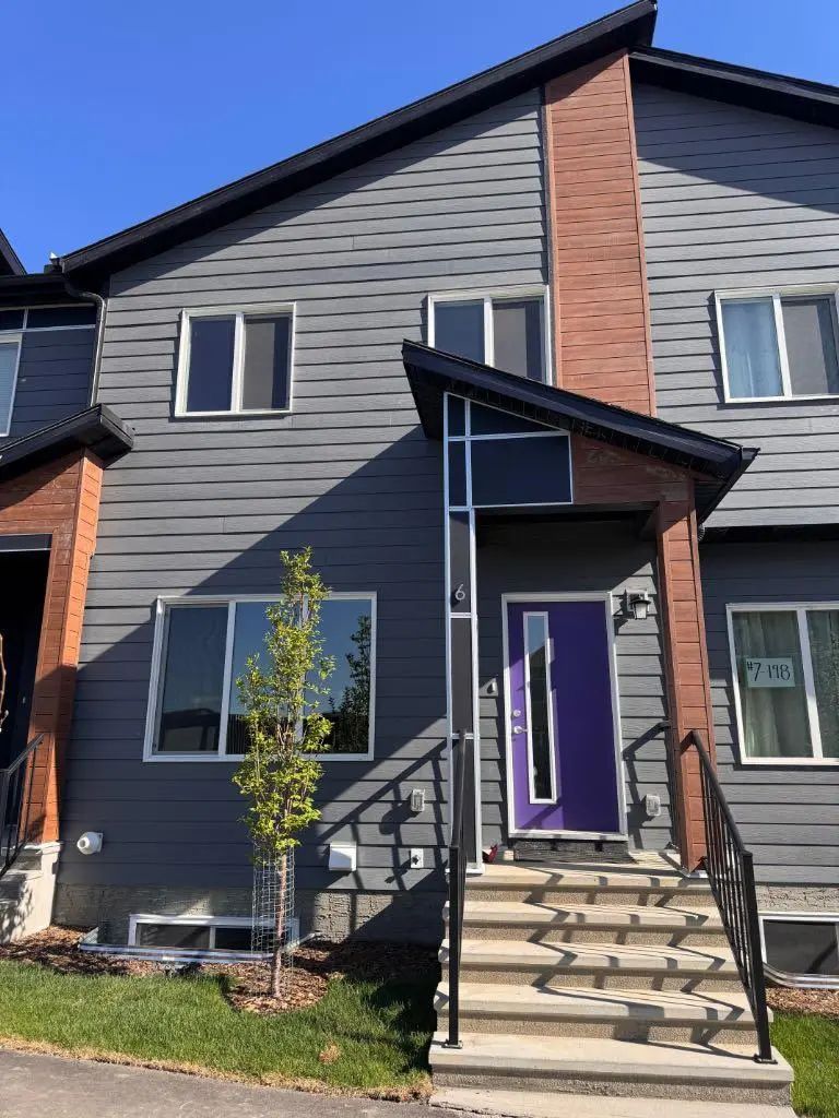 X Xxx Wolf Hollow Manor Se Calgary Alberta T2X5R8 Wolf Willow Details