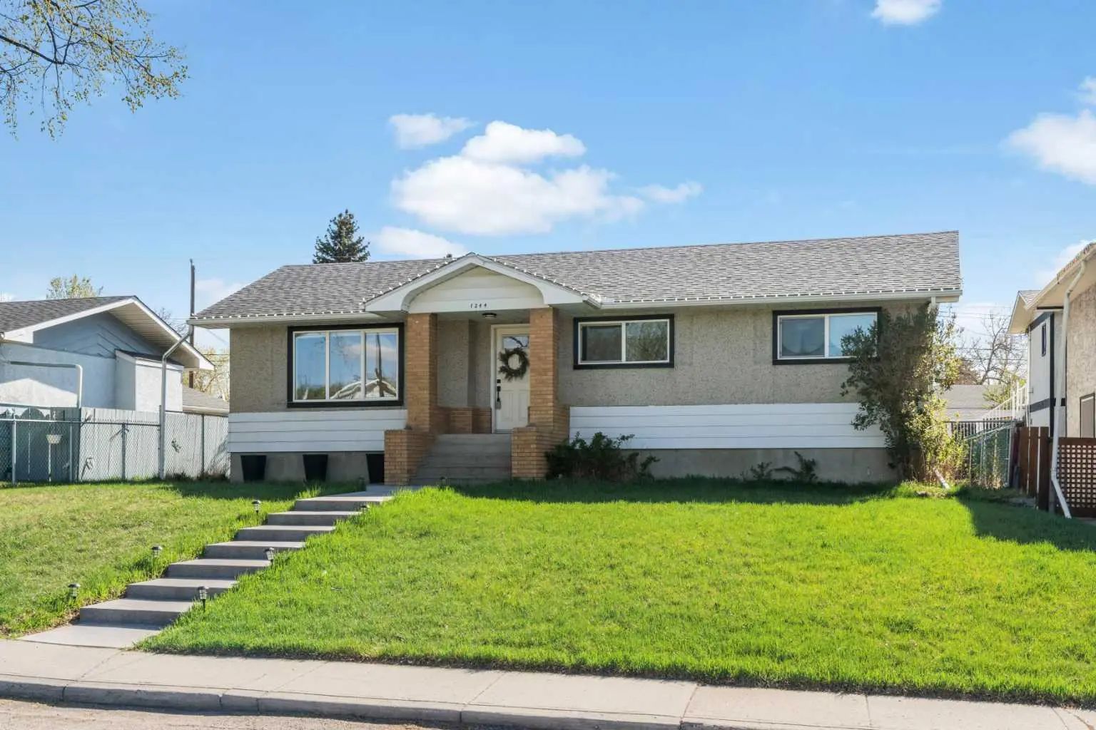 Xxxx Xxa Street Ne Calgary Alberta T2E4W6 Mayland Heights Details