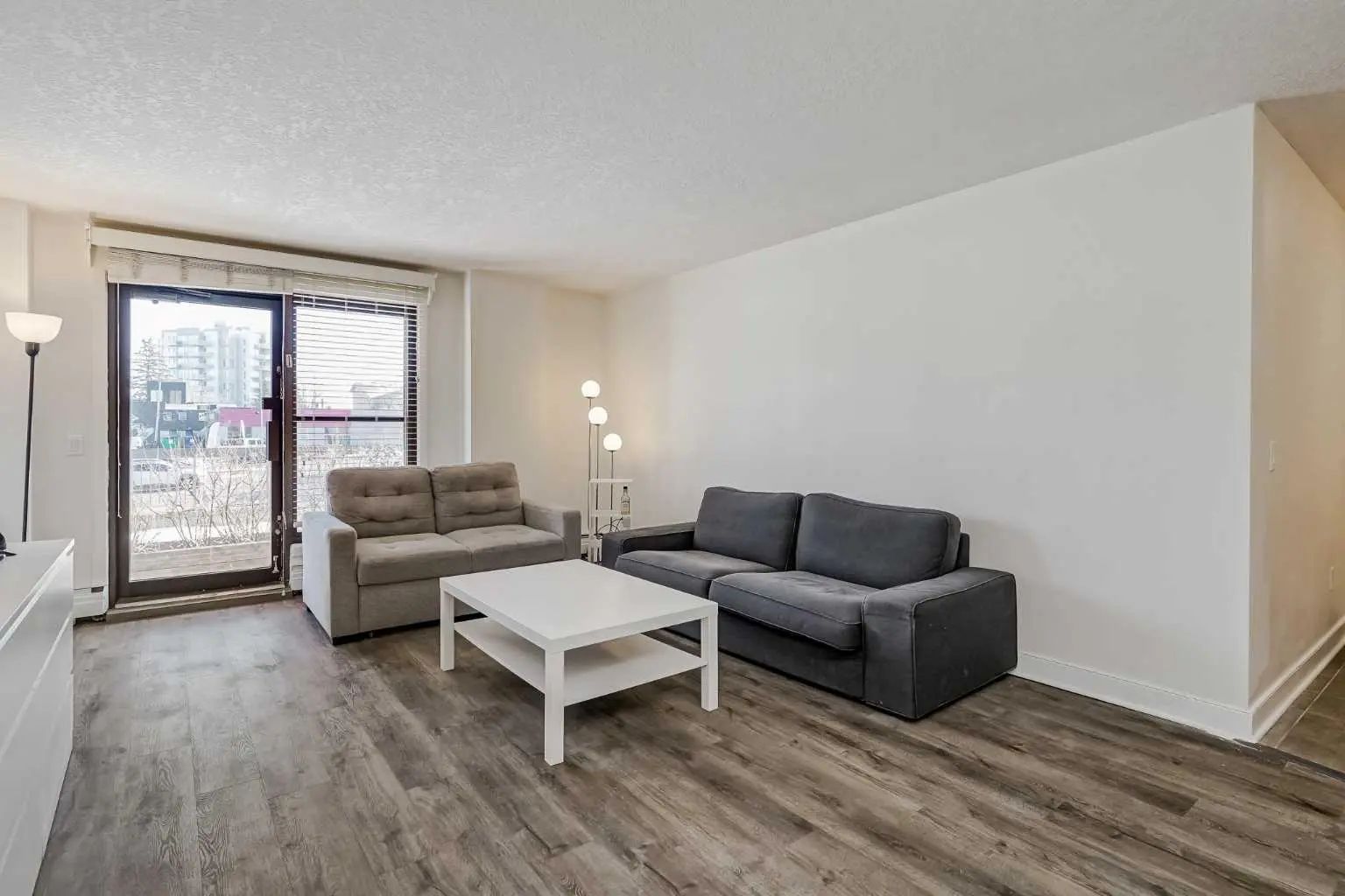 Xxx, Xxxx Xxa Street Sw Calgary Alberta T3E1Y5 Richmond Details