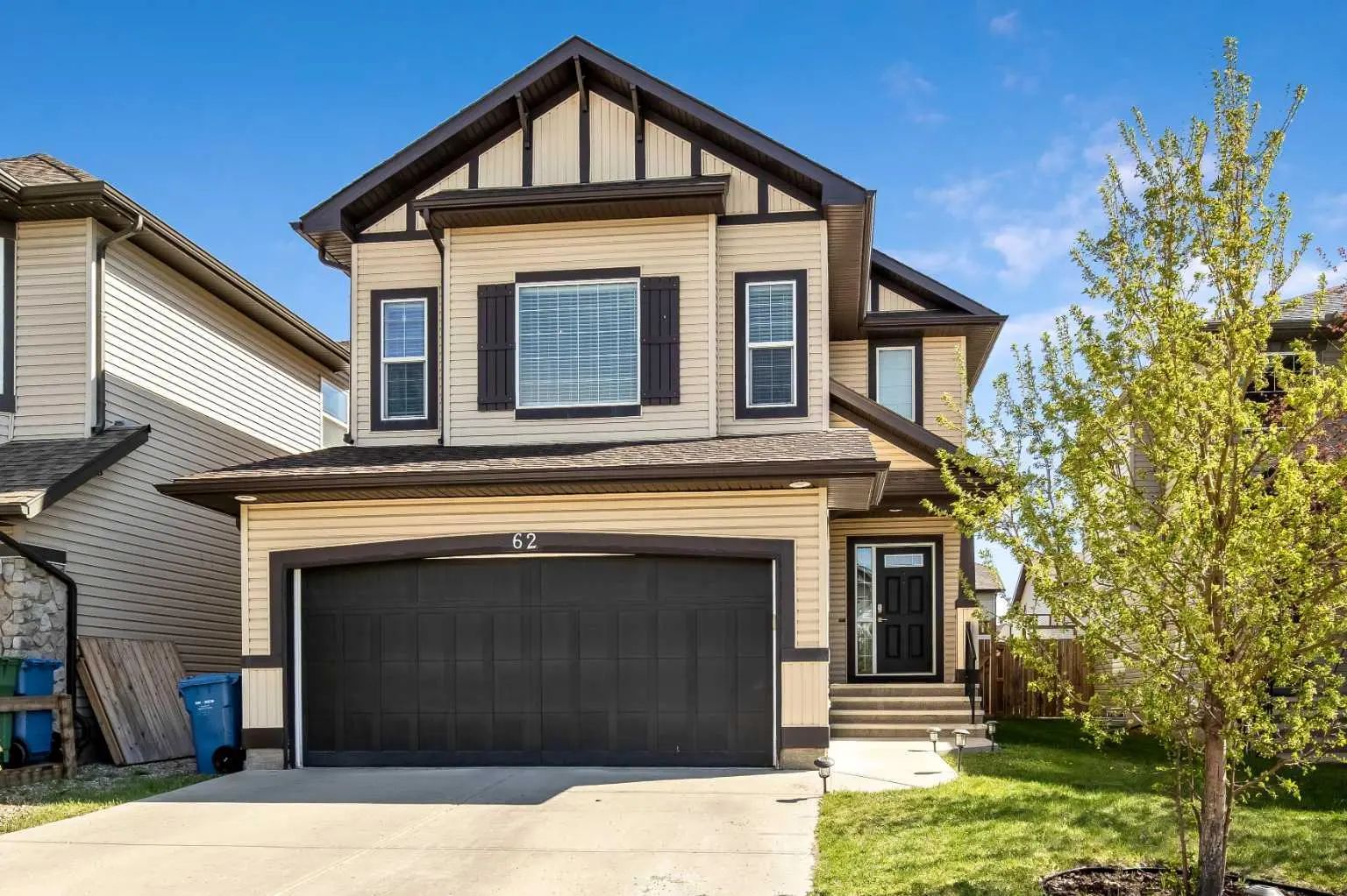 Xx Brightonstone Passage Se Calgary Alberta t2z 0k2 New Brighton Details