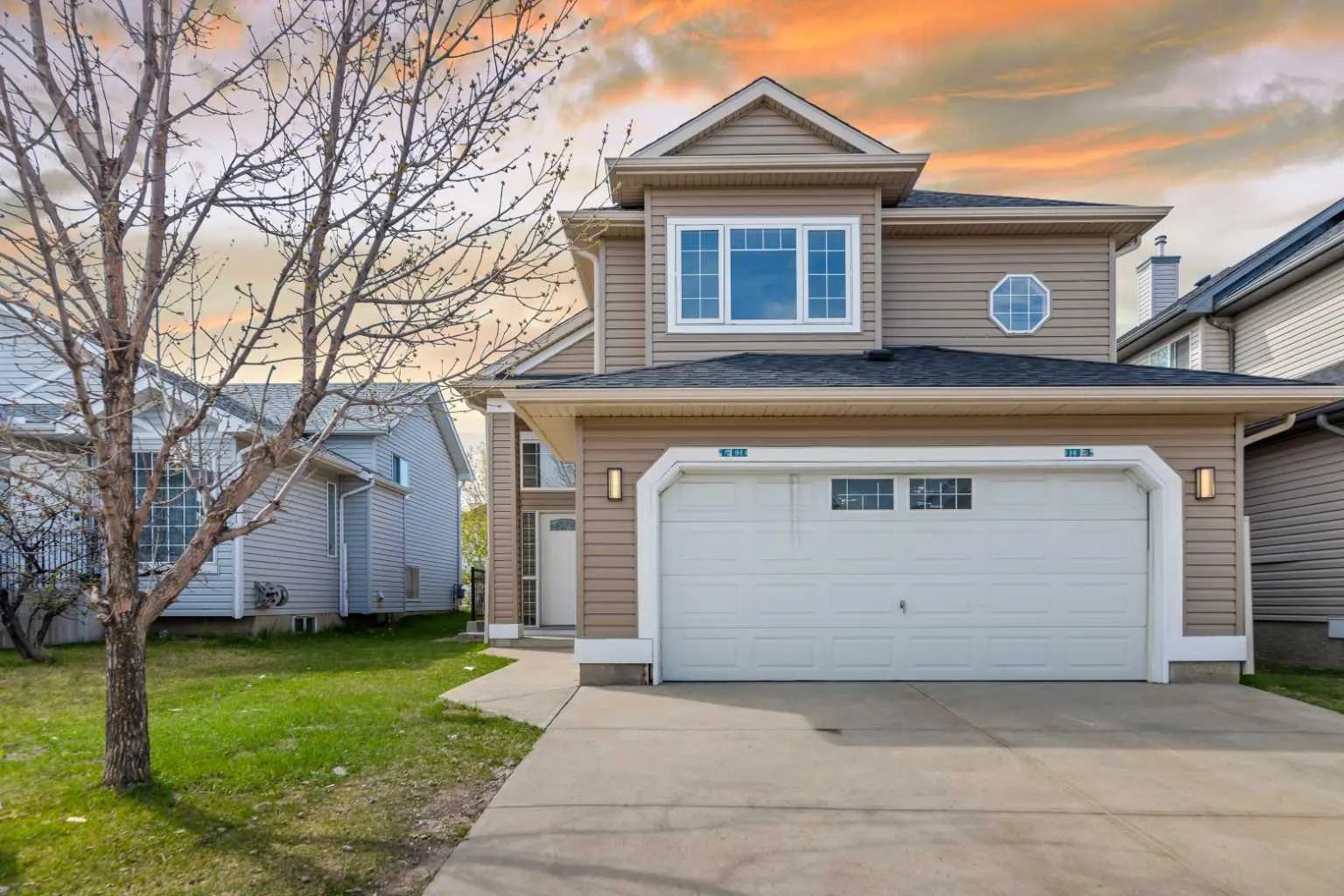 Xxxxx Coventry Hills Way Ne Calgary Alberta T3K5R2 Coventry Hills Details