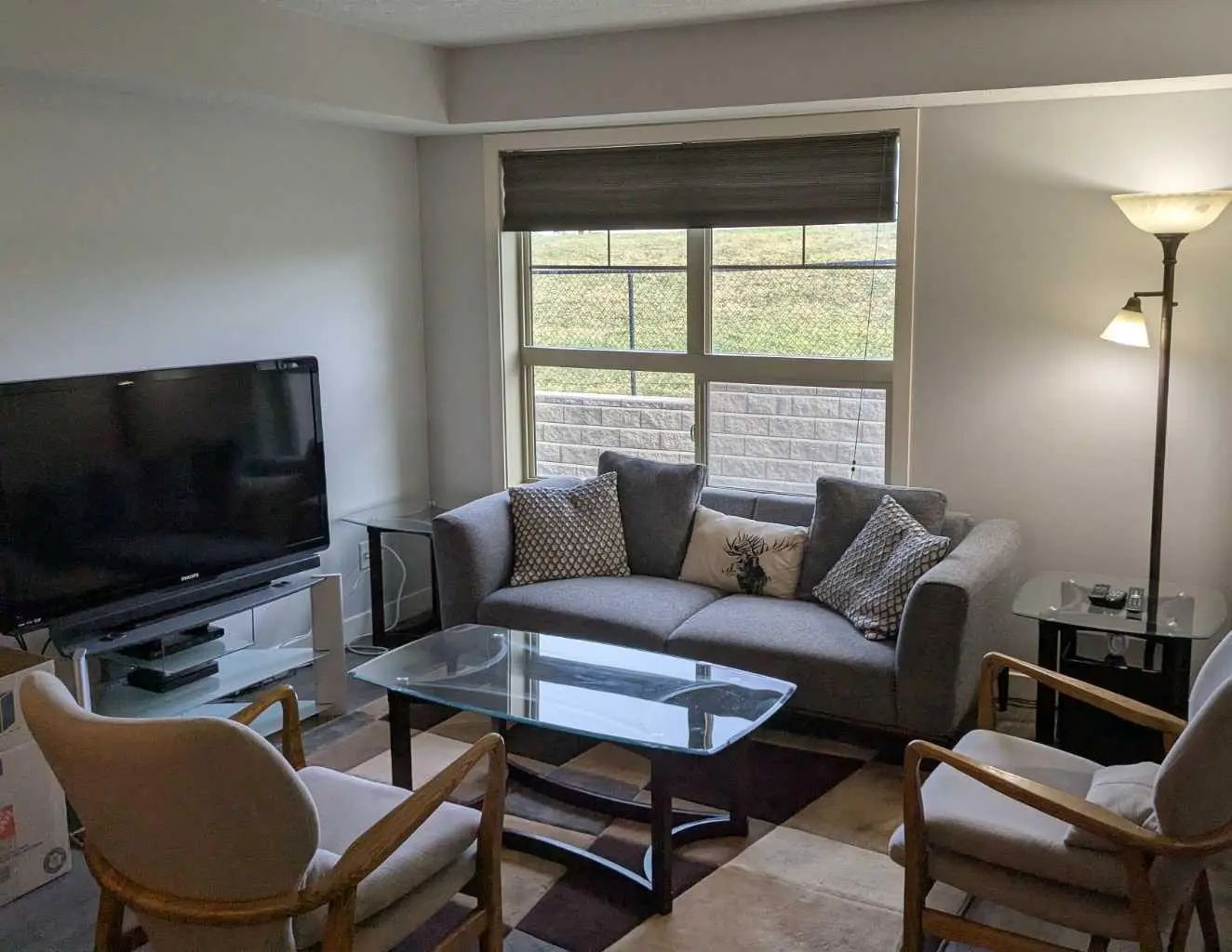 Xxx Xxx Sage Valley Road Nw Calgary Alberta T3R 0R6 Sage Hill Details