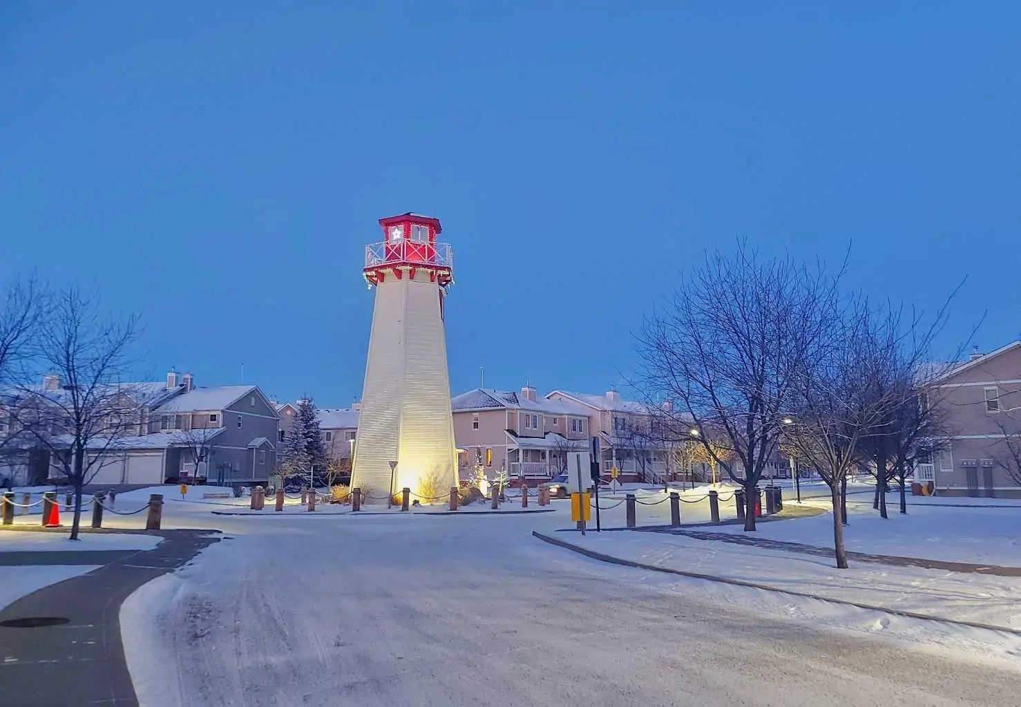 Xxxx, Xx Country Village Park Ne Calgary Alberta T3K 0W5 Country Hills Village Details