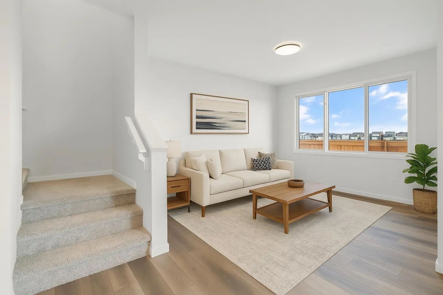 Xxx Buffaloberry Manor Se Calgary Alberta T3M 3Z3 Ricardo Ranch Details
