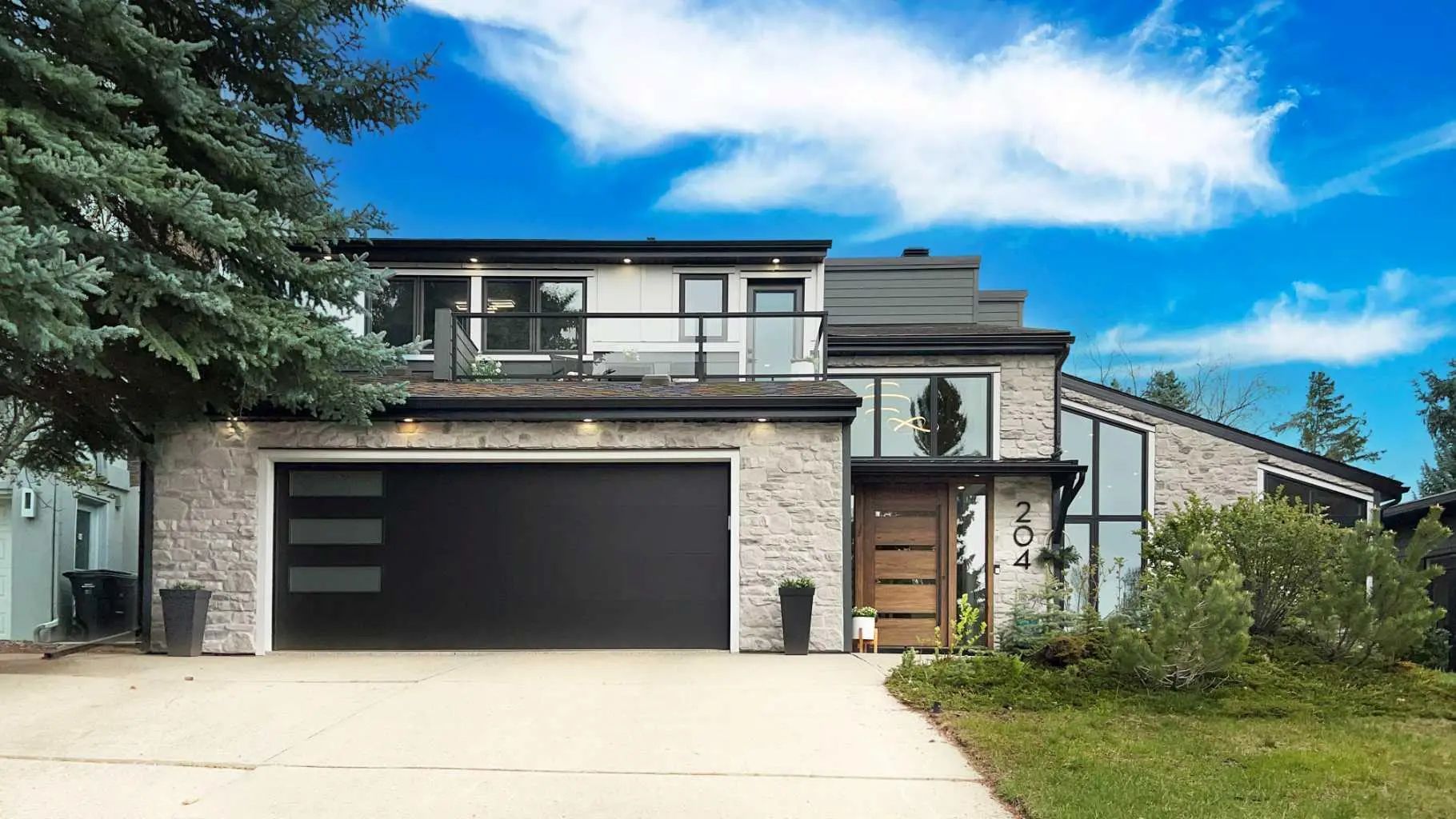 Xxx Pump Hill View Sw Calgary Alberta T2V 4M9 Pump Hill Details